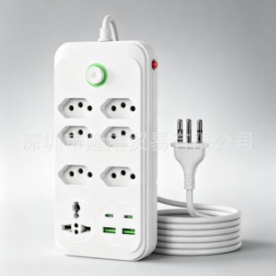 ����Ҏ�����ގ���USB����Դ�_�P�����������Ŷ��λ���ܲ往��
