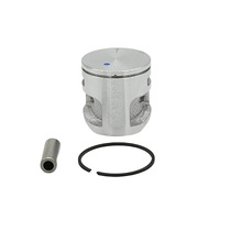 �m�ø����A Husqvarna450 445  �����h  �������� ��������