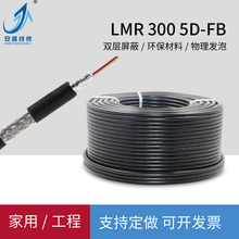 5D-FBLMR30050�Wķҕ�l���|�֙C��̖�Ŵ�wifiȫ���w�����p�l�l��