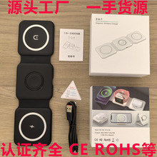 ����һ�o��������ۯB��y�����m���O��12-17�֙C���C�ֱ�o����