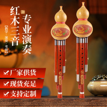 �S�����l�tľ���J�z������Ȼ���J���WC�{��B�{���嘷�����l�F؛