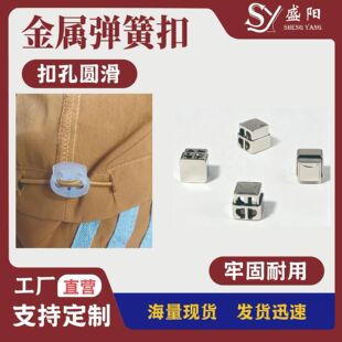 �ο��\�Ͻ𰴉�ʽ���ɿ۲��Ϸ��bֹ����һվʽ�o�ϲ�ُ