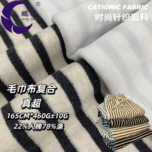�ӽqë����ᘿ����ޗl�yë�����Ӻ�ӽqëȦͯ�bѝ���_������