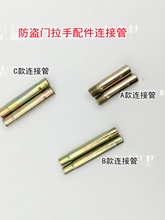 ���I�T�����T�i����B�ӹ܃��ݼy���ݼy���T�����B���׹�