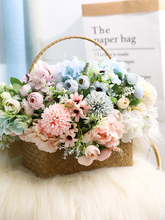 �͏dõ�廨�����ϼٻ����ݻ������b������[����ˇ��ˇ�[��