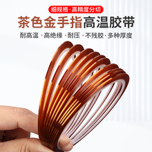 ����ָ�͜؆����z�ߜ؇��T�ֱ��僿���늳؟��Dӡ�a�����L�����o