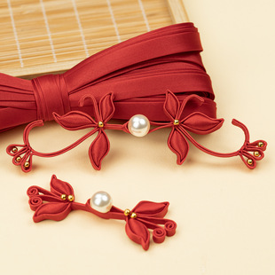 ���L�������m���P���ֹ�������������ʽ���۝h���o��DIY�b����