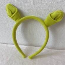 ���ʷ��˰l������ɐ����ձ����b��l�������^��Ů�¿�