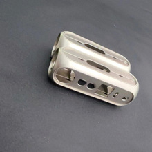 �S��ֱ�N�X�ķ��������}�F��ָ�y��