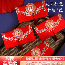 ��ʽ�t�����K�C������ӡ�����A�����Y���ꉺ�q�����Ƿ����w�t��