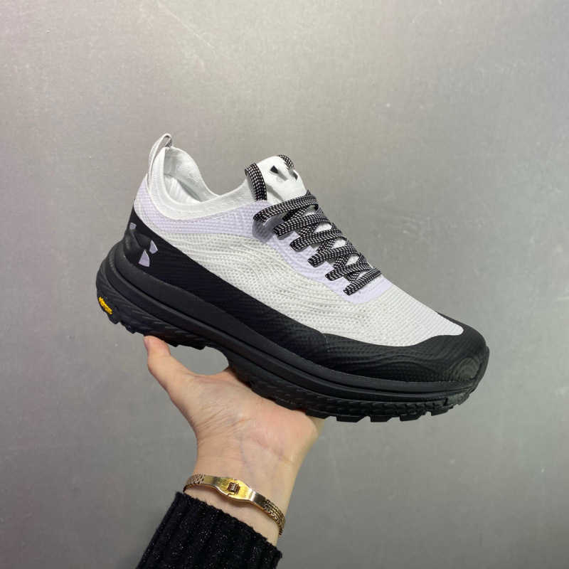 Putian Shoes Pure Original Ua Ande Outdoor Running Shoes Men's Casual Sports Shoes Outdoor Non-Slip Hiking and Mountaineering Trendy Shoes Putian Shoes Pure Original Ua Ande Outdoor Running Shoes Men's Casual Sports Shoes Outdoor Non-Slip Hiking and Mountaineering Trendy Shoes