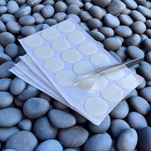 ͸���������p���z�o���z�{���p���z�N�A�c�z���������p���z�|