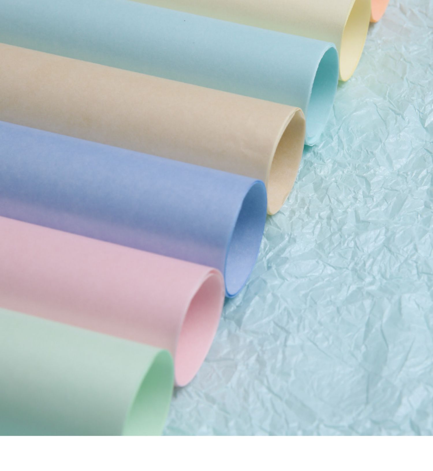 O1CN011rcExe1PKyraKOpFD_!!2204