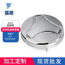 5006EA3009BϴC}_wlmLG 羳u