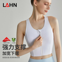LAHNǰ����\�Ӄ���Ů����ߏ��Ⱦ۔n�����ܲ��̶����٤������