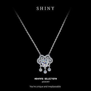 s925���yƽ���i��Ůins�L1����Īɣʯ�����i����ƷԴ�^�S��