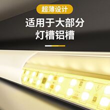��220v��ճ��ܛ�􎧾��l�������b���չ���NƬ���lһ�����]