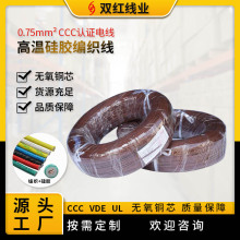 ����늾��͸ߜع��z������ 0.75ƽ�� CCC�J�C늾�