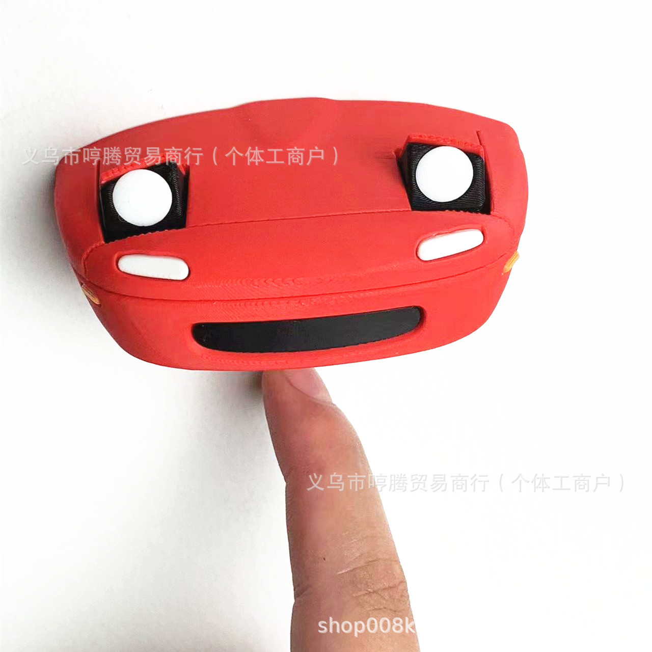 ride-car-open-headlights-key-holder-ae86