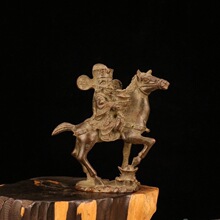 �R�Ϻ�[���Ͻ��~�T�R����ؔ�҃��k������[�������[���Ф�R�[��