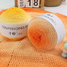 5���獹�u׃ë�� �ֹ��������绨��ë�¾�diy�L�q�ֹ������h���l