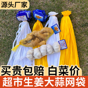 �����W������W���W�����b�����н���W�����˺��������l�W�۴���
