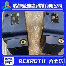 ʿREXROTHBʽyZDB6VA2-42/100VҺCеOpy