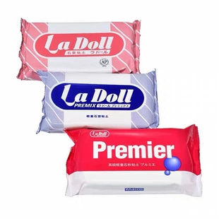 Product Media