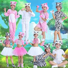 ��һС؈����ݷ���ͯ�׃��@��Ůͯ�W؈�в�˹С��؈�����赸���b