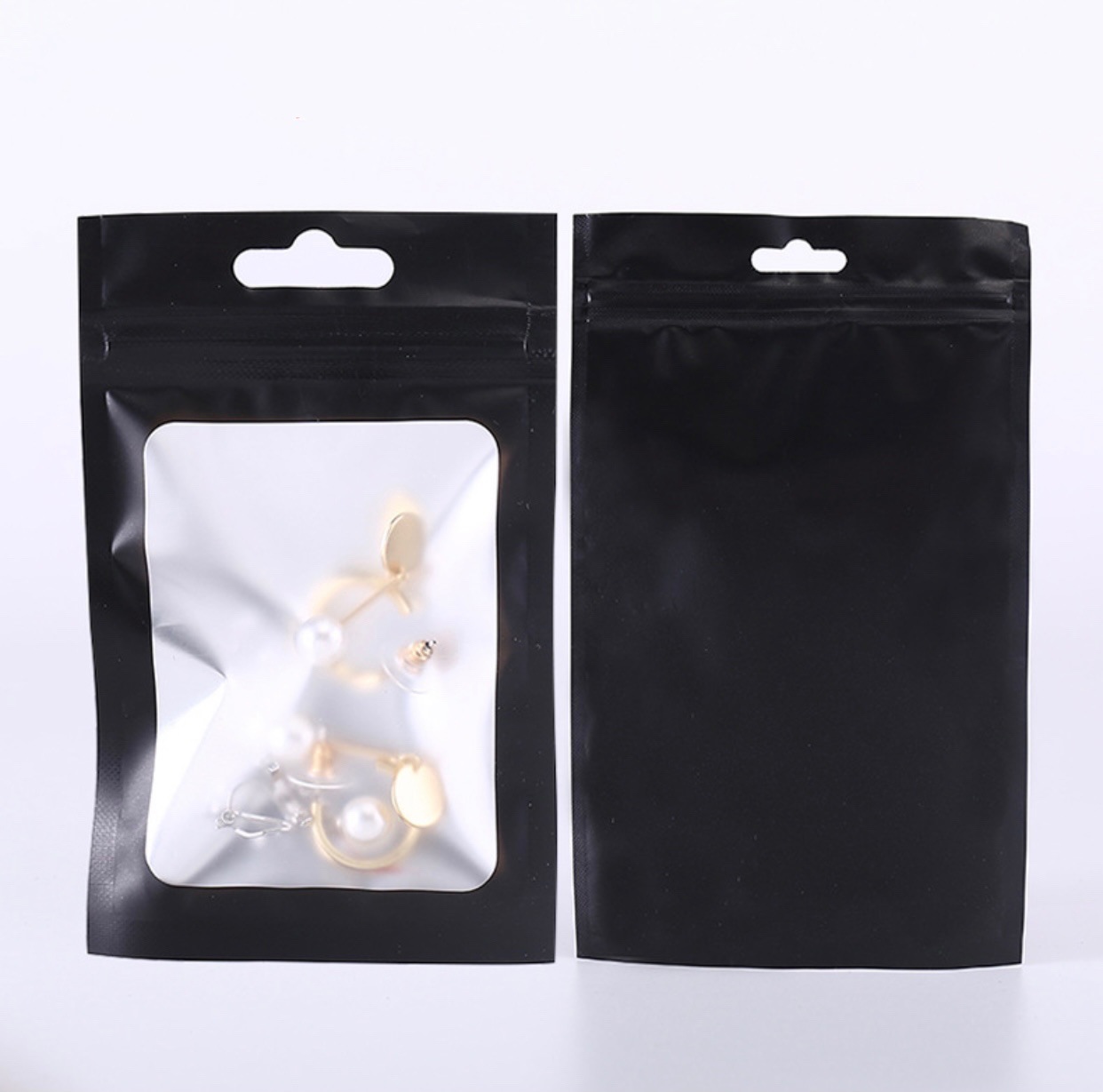 微信图片_20210223130651