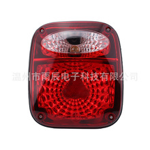 �m���м�؛܇12V-24V����LEDβ��x܇����܇���D���������tͨ��