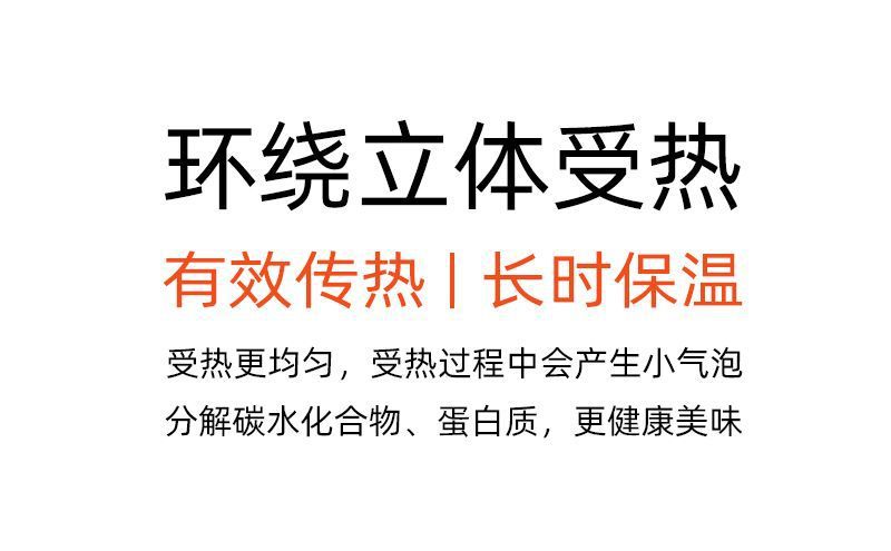 e135cd94-77f8-4c3b-8cb2-76126b485163.jpe