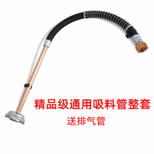 늄Ӹ߉����z������T�χ��T�����T�C����C���Ϲܳ��Ϲ�