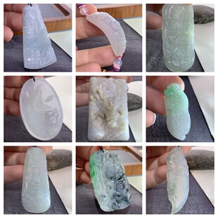 ������Ȼ���a؛�h���^�����~ɏ����V�|���ԭ�a���ֹ�����