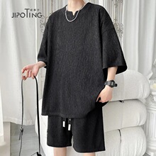 JIPOTING����͡�ļ�V����װ����̿���ʿ������ɳ����ٴ�TZ12098