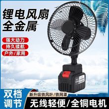 �늳������y���L����L�ȑ���/¶�I���L�m�����~늙Cһ������