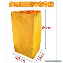 �坍܇��ˮ���Ƶ겼��܇�ռ{�������坍��������܇����̖����