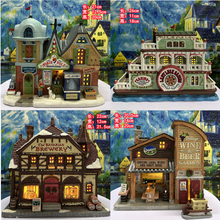 �����ֹ��滭�մɷ���ŷ�޽��������Ҿ��쾰װ��Ʒʥ���ڰڼ�