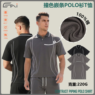 �������bײɫǶ�lPOLO��boxy����t���п羳���e�\�ӿ����ʿT��