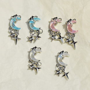 �����������������K���� DIY�ֹ������������朵������������