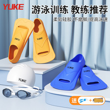 �¿���z��ˮ��Ӿ��ͯ�_������Ӿ��ˮ���_�냺ͯ��Ӿ��ЬӖ����Ь