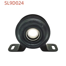 �����������м�������95VB-4826-AA/4060617���ý���ȫ˳ V348