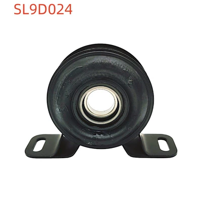 Car Drive Shaft Middle Suspension Bridge Bearing 95Vb-4826-Aa/4060617 Is Suitable for Jmc Transit V348