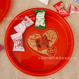 清洁球/刷;筷子;衣夹裤夹