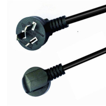 ����SAA�Ĵ��������^�DƷ��β���^�Դ���Ę���о�Դ���L��