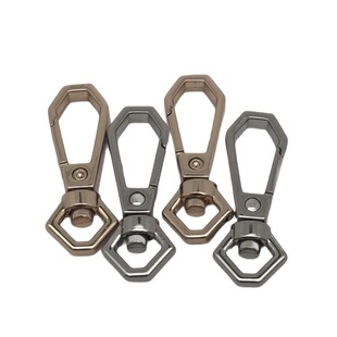 ���������2�����ο� �S��ֱ�N�����\�Ͻ��b۹���