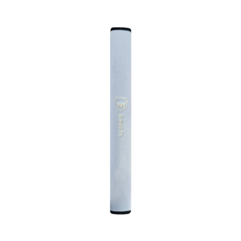 Seat belt, cute long universal protective case four seasons