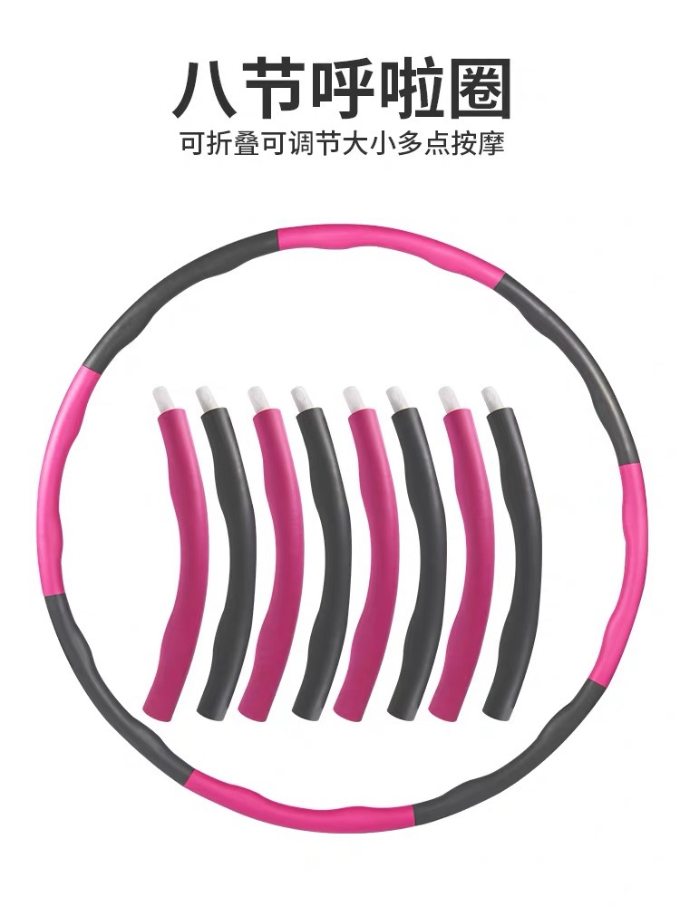 微信图片_20210310110641