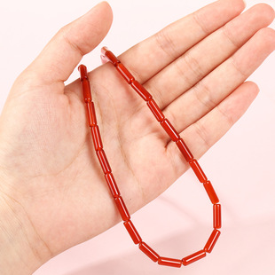 4x13��Ȼʯ�t��览A��ɢ��DIY����������Ʒ�������