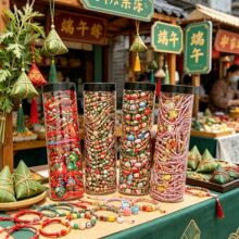 ��ɫ�t�K��ͯ���L���{������K���ն��繝���K�R���ʽ�����ɫ��